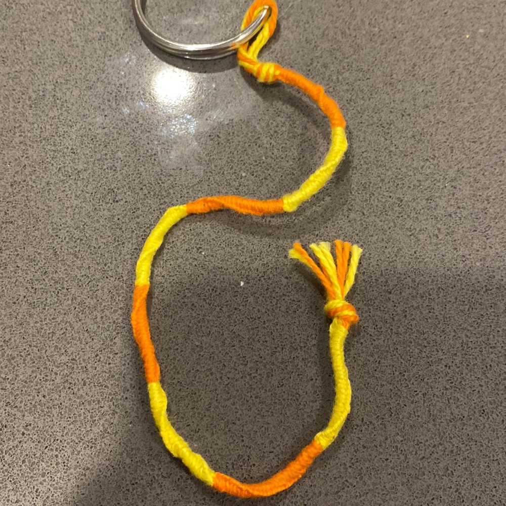 Keychain